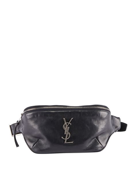 ysl belt neiman marcus|YSL bags official website.